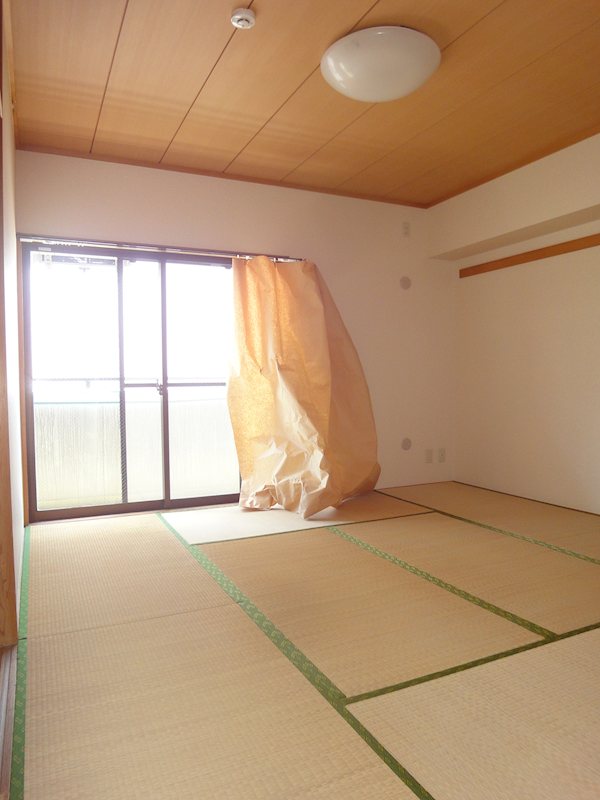 その他1