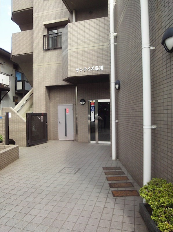 その他6