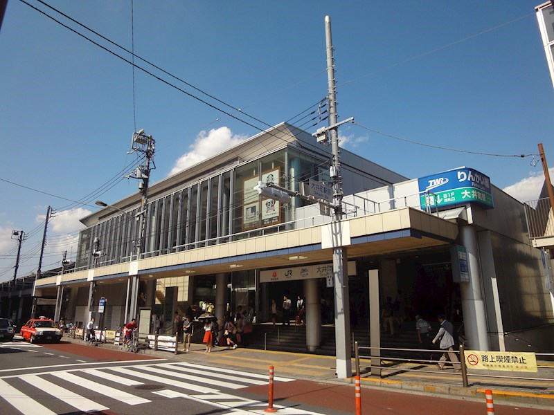 その他11