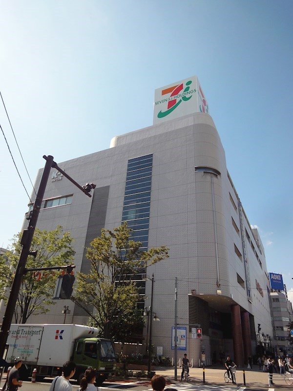その他12