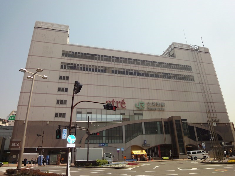その他13