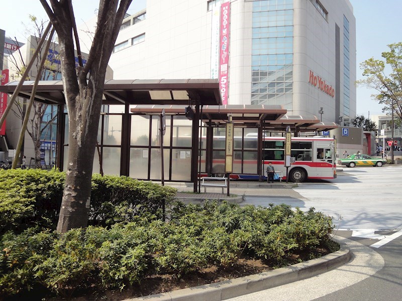 その他14