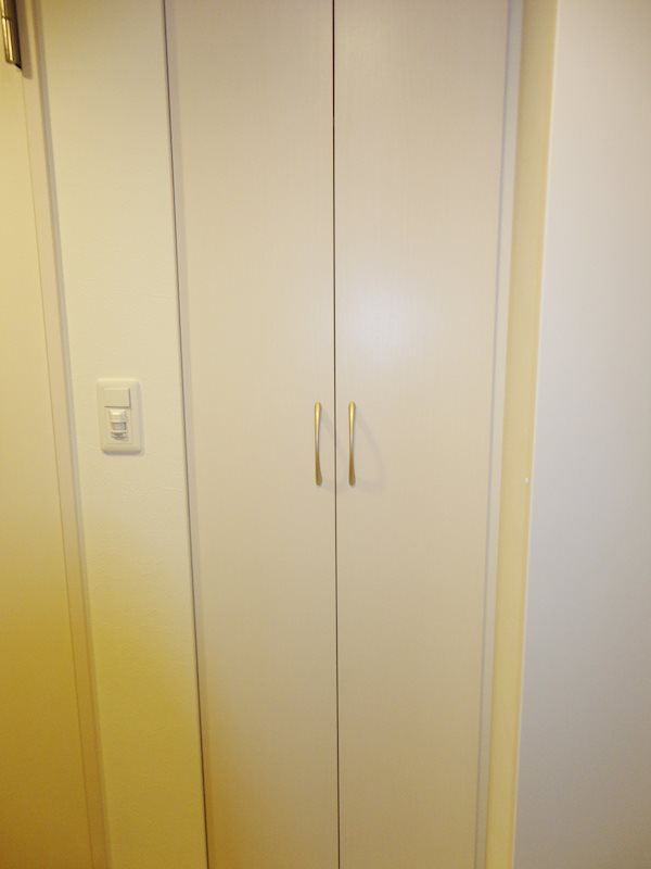 その他9