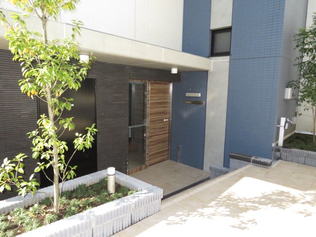 その他16