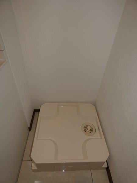 クイーンコート品川大井 その他10