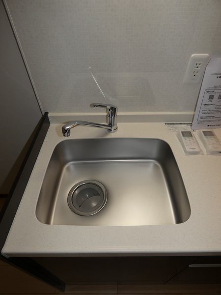 クイーンコート品川大井 その他13