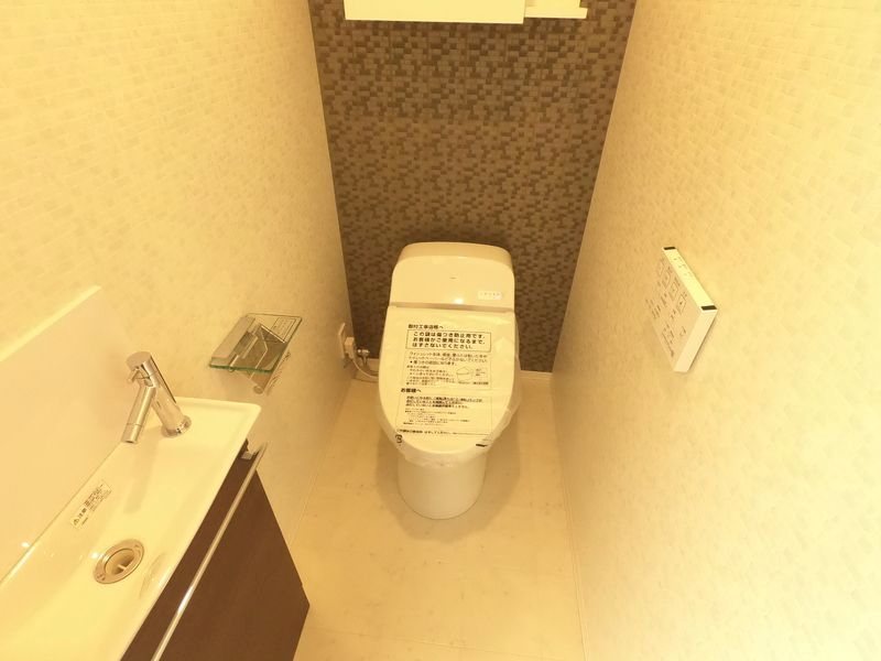 その他3