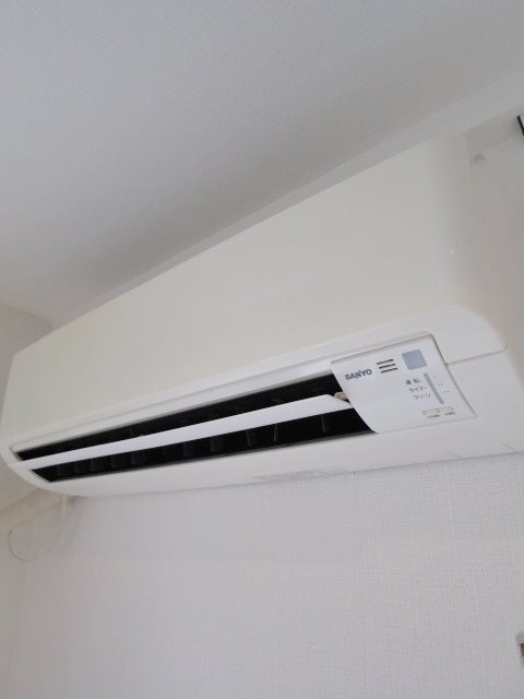 その他9