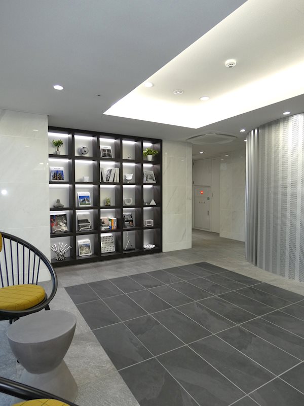 ルフォンプログレ品川大井  その他13