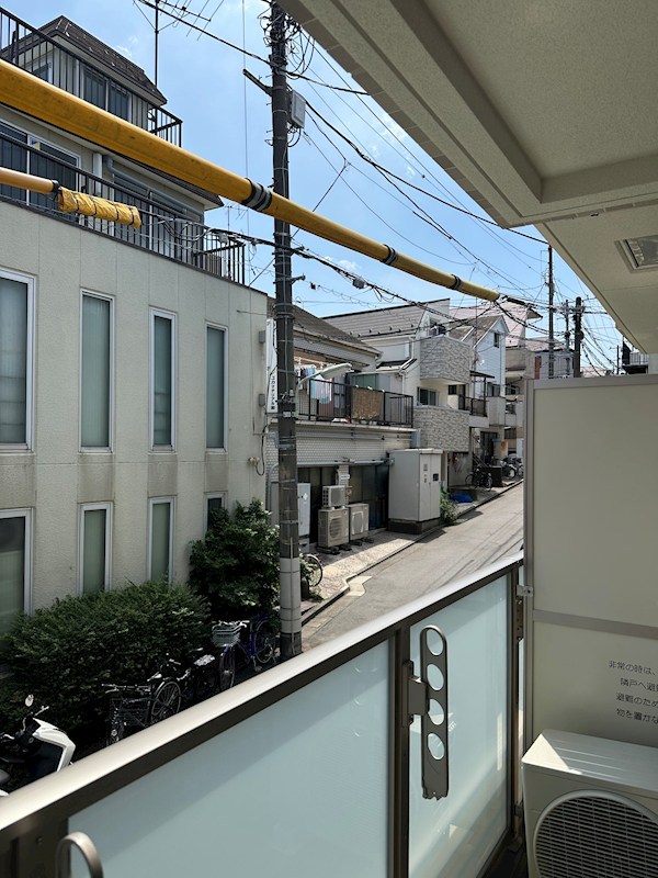 その他7