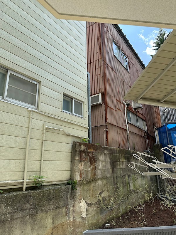 その他6