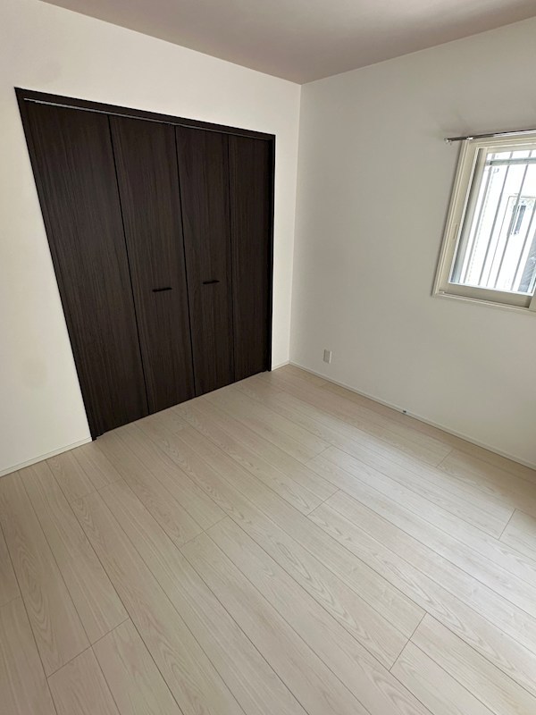 その他15