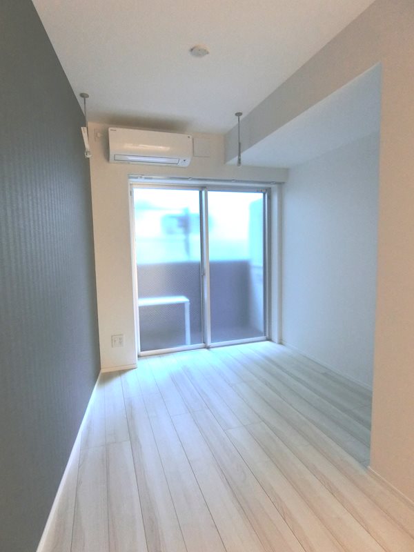 ハーモニーレジデンス品川大井町 その他1