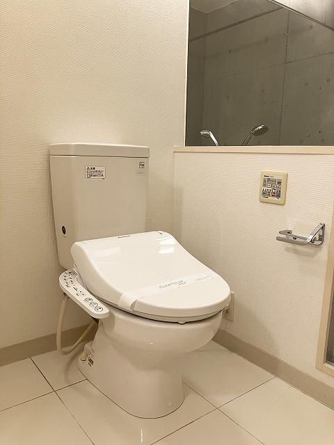 ＦＬＥＧ自由が丘ＥＬ その他5