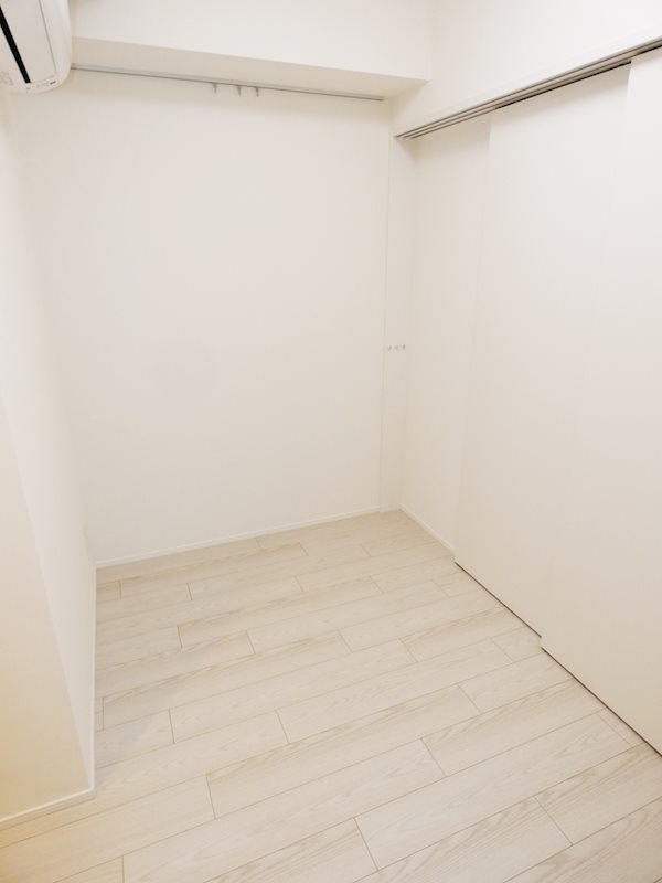 その他11