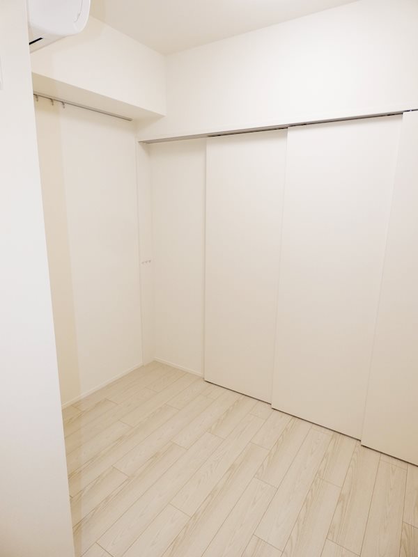その他12