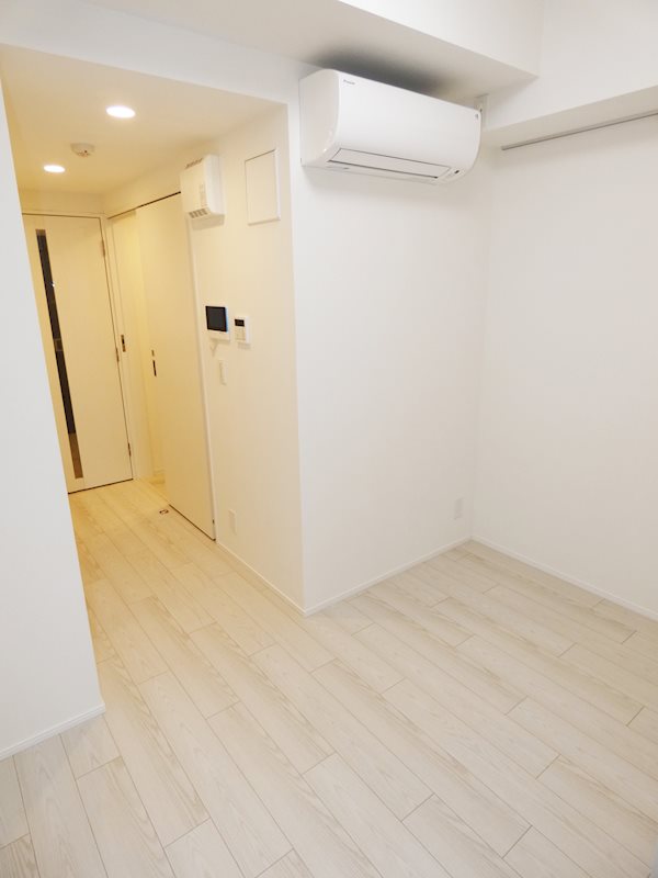 その他15