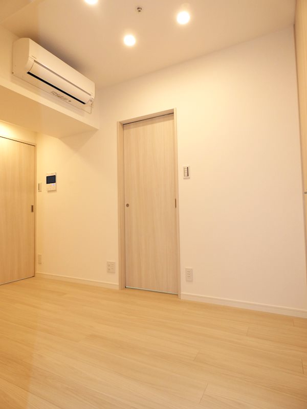 その他13