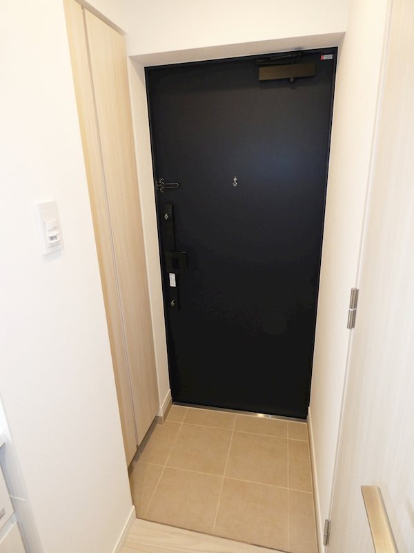 その他18