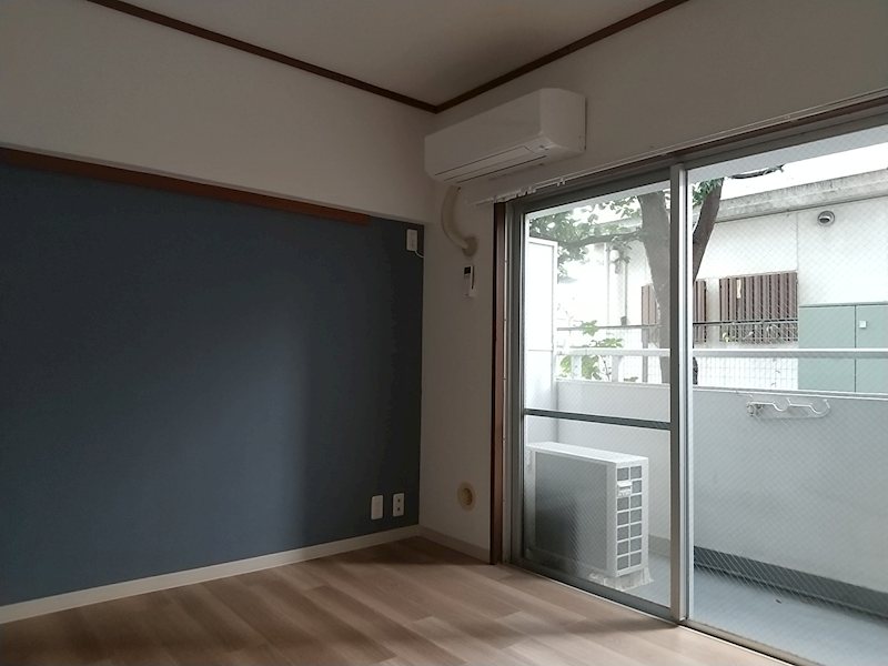 ニッポーホームズ その他1