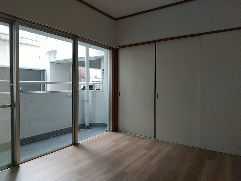 ニッポーホームズ その他4