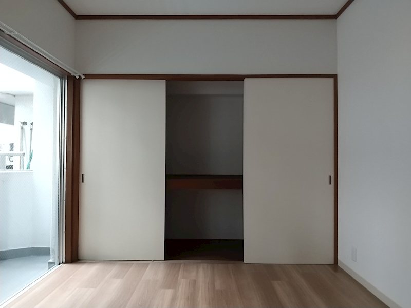 ニッポーホームズ その他6