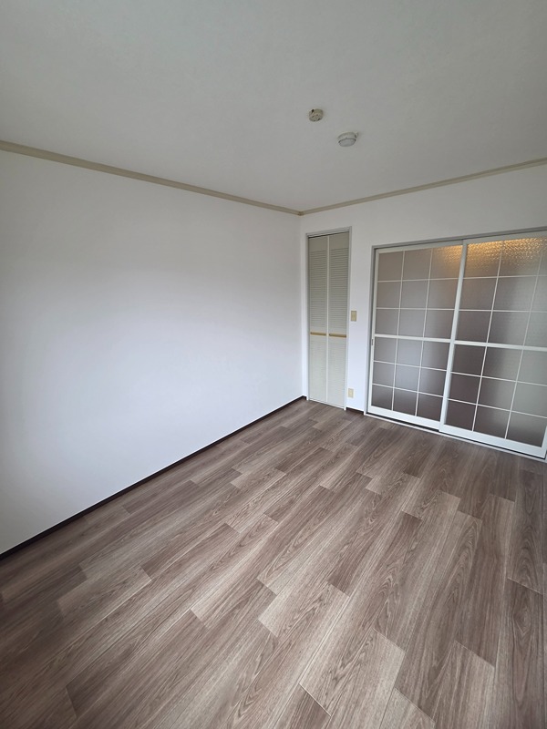 セジュール栄 その他1