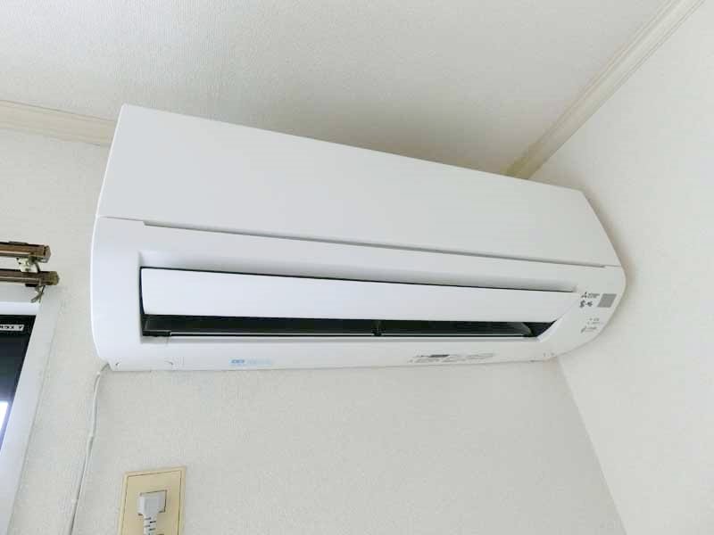セジュール栄 その他5
