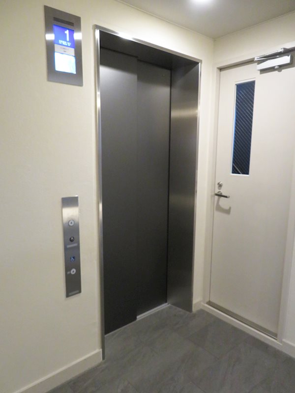 その他17