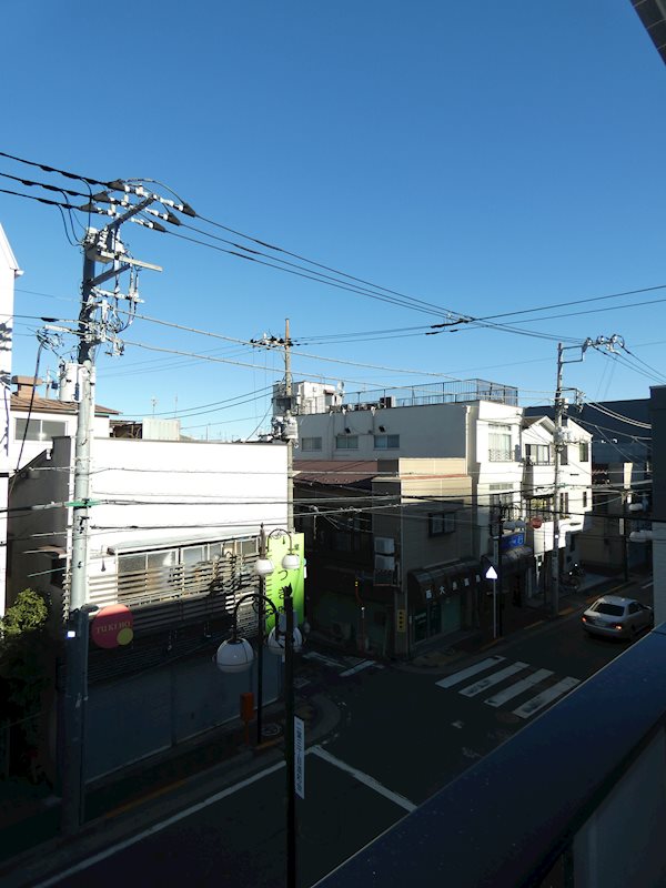 その他4