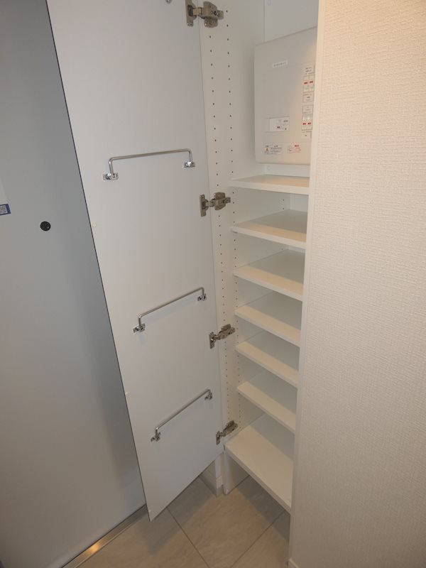 その他13