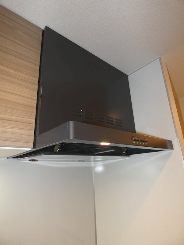 その他15