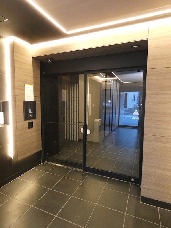 その他19