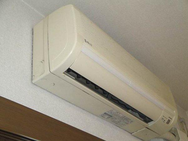 パークウェル大井町 その他5