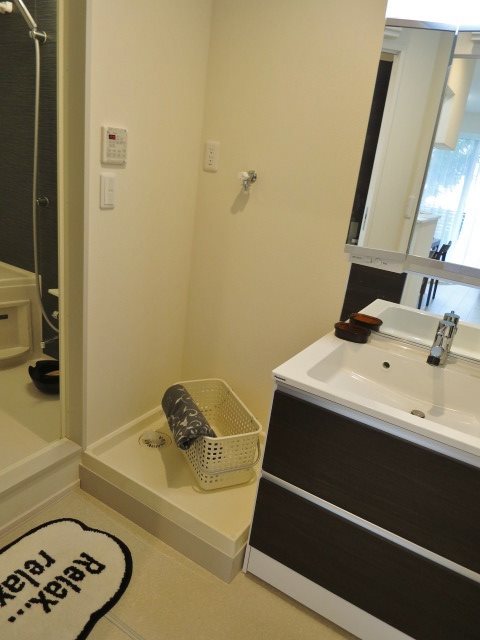 PISO ARCE Shinagawa その他3