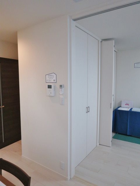 PISO ARCE Shinagawa その他5