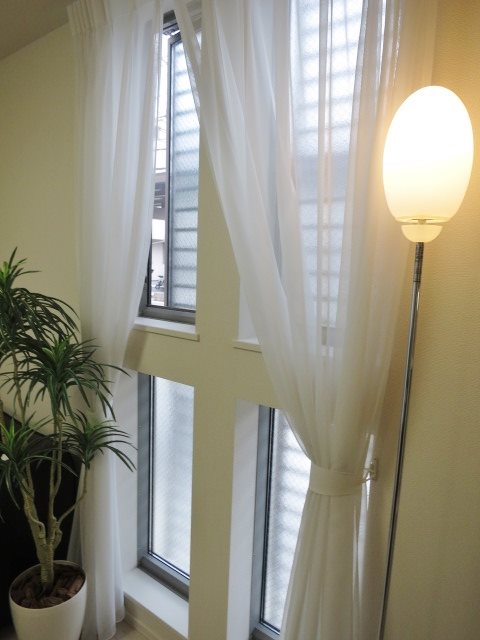 PISO ARCE Shinagawa その他6