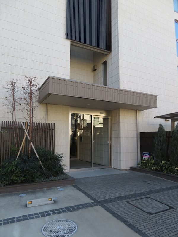 PISO ARCE Shinagawa その他9