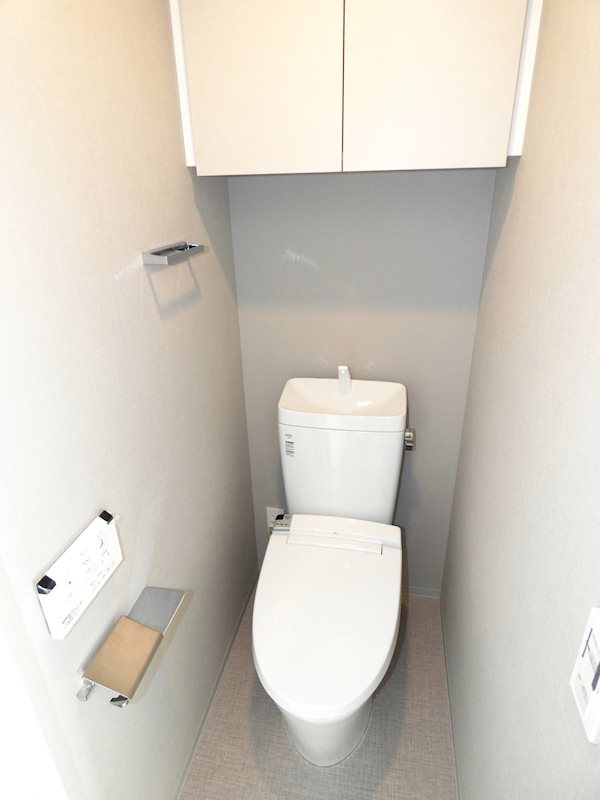 ルフォンプログレ品川大井  その他6