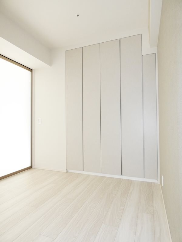 ルフォンプログレ品川大井  その他11