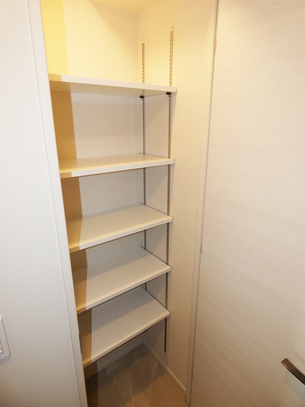 ルフォンプログレ品川大井  その他17