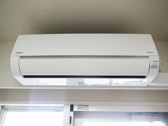 パークキューブ大井町レジデンス   その他6