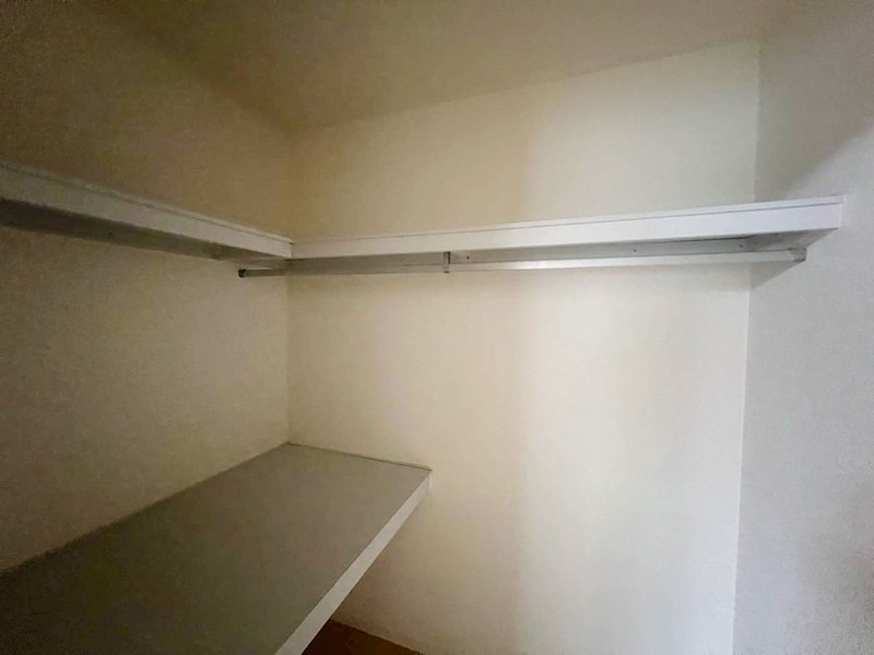 SOLASIAresidence品川大井 その他3