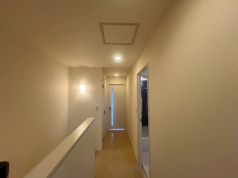 SOLASIAresidence品川大井 その他11