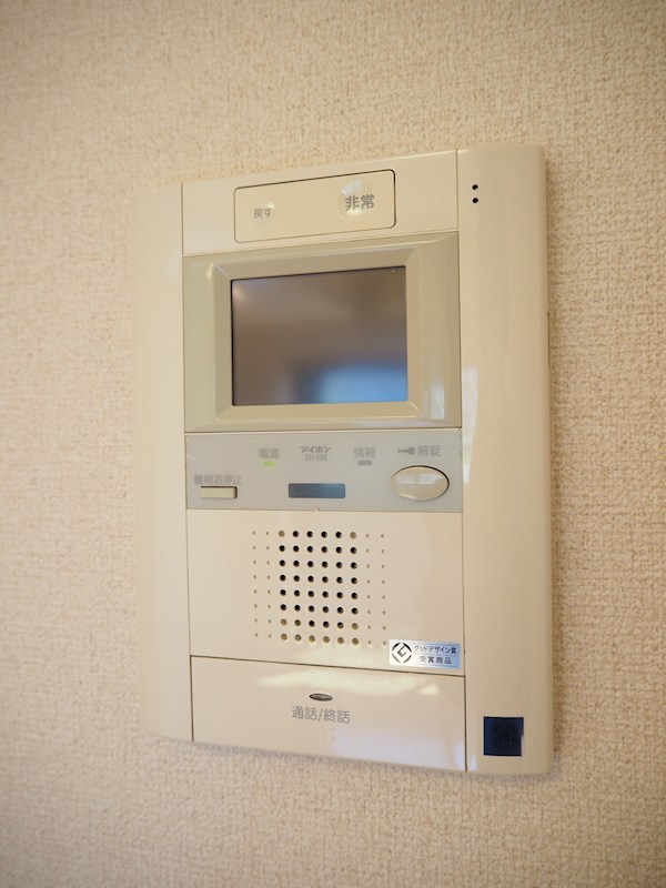 ルーブル大森六番館 その他6