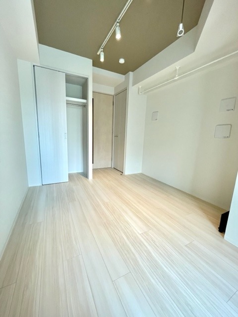 レジディア南品川プレイス その他1