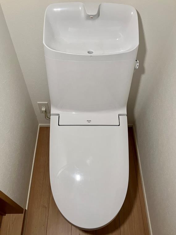 山王戸建 その他2
