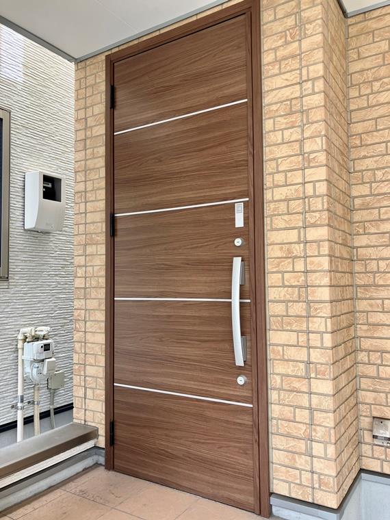山王戸建 その他7