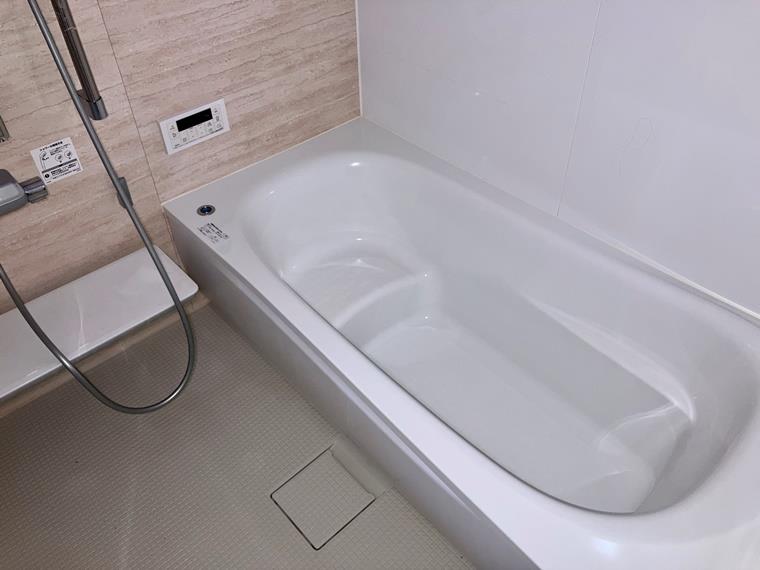 山王戸建 ベッドルーム