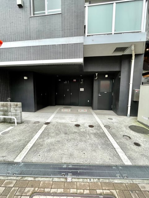 レジディア大森Ⅲ その他7